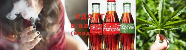Альфа ПВП Козловка
